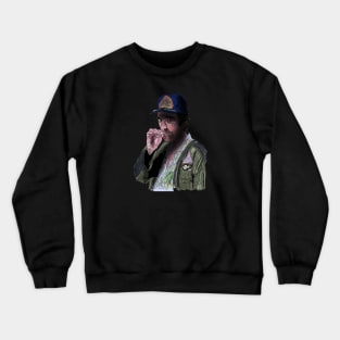 Alien: Stanton Crewneck Sweatshirt